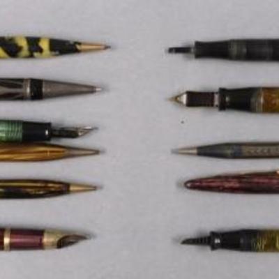 Sale Photo Thumbnail #205