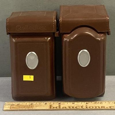 Sale Photo Thumbnail #84