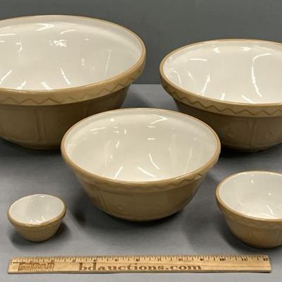 Sale Photo Thumbnail #402