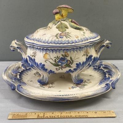 Sale Photo Thumbnail #504