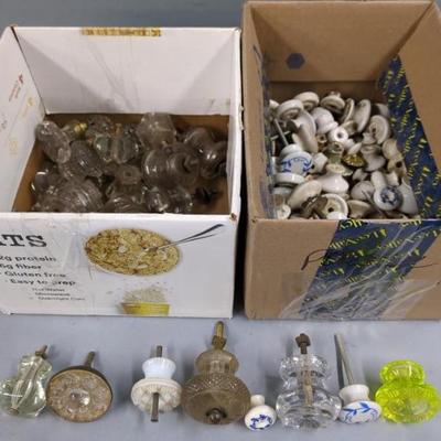 Sale Photo Thumbnail #211