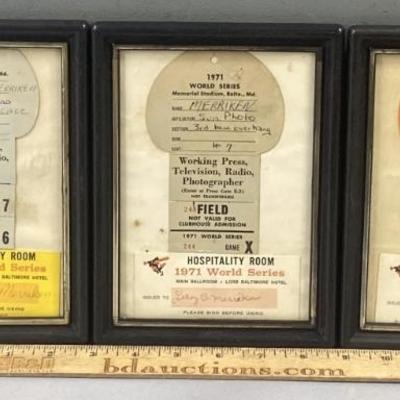 Sale Photo Thumbnail #505