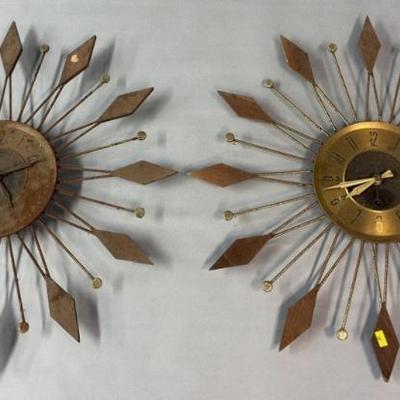 Sale Photo Thumbnail #307