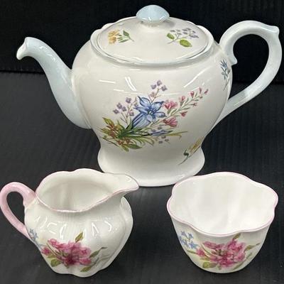 Sale Photo Thumbnail #289