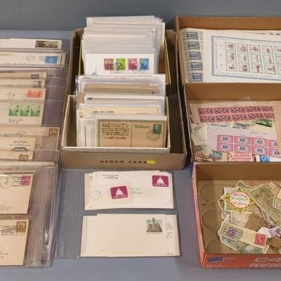 Sale Photo Thumbnail #184