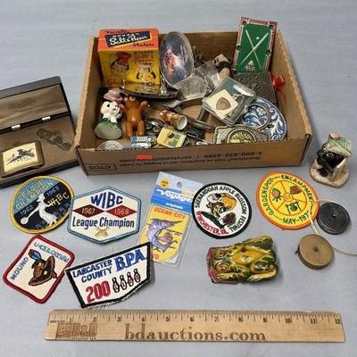 Sale Photo Thumbnail #695