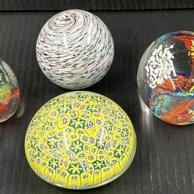 Sale Photo Thumbnail #292