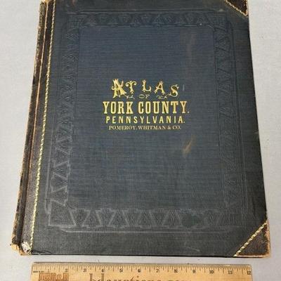 Sale Photo Thumbnail #701