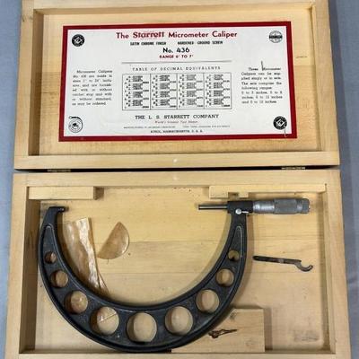 Sale Photo Thumbnail #324