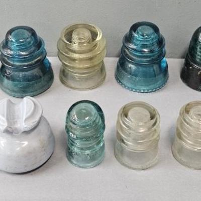 Sale Photo Thumbnail #457