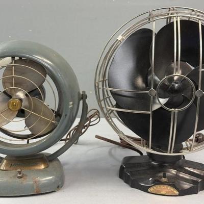 Sale Photo Thumbnail #356