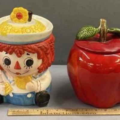 Sale Photo Thumbnail #489