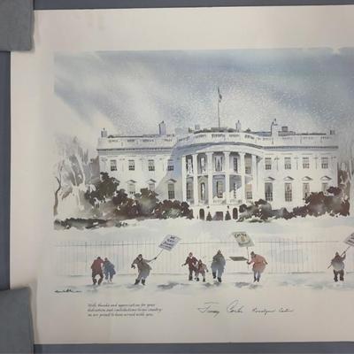 Sale Photo Thumbnail #675