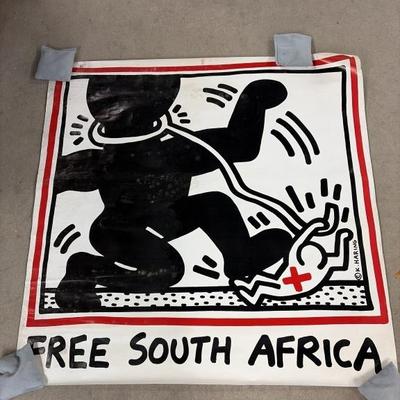 Sale Photo Thumbnail #720