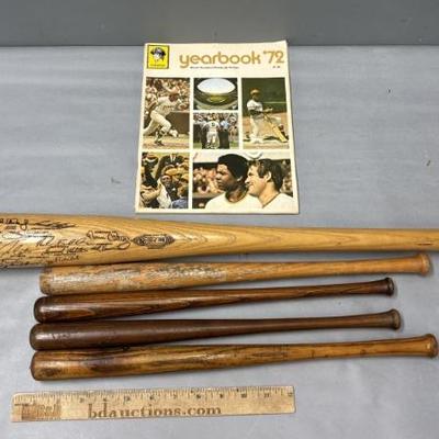 Sale Photo Thumbnail #495