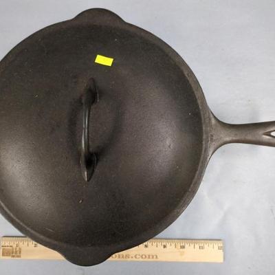 Sale Photo Thumbnail #218