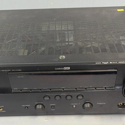 Sale Photo Thumbnail #350