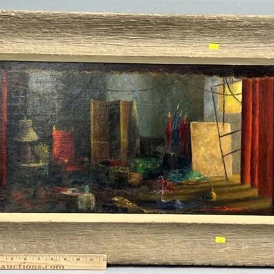 Sale Photo Thumbnail #788