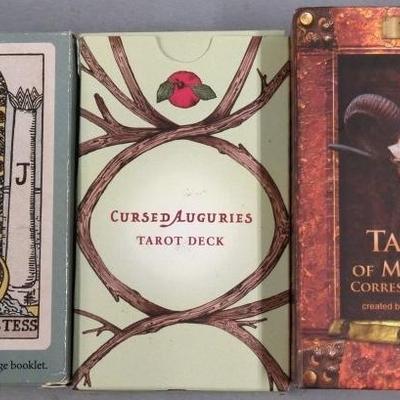 Sale Photo Thumbnail #234