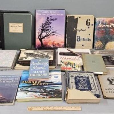 Sale Photo Thumbnail #470