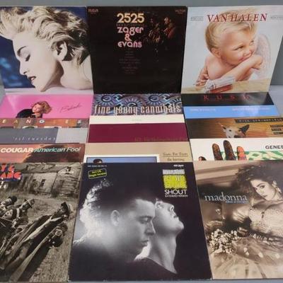 Sale Photo Thumbnail #281