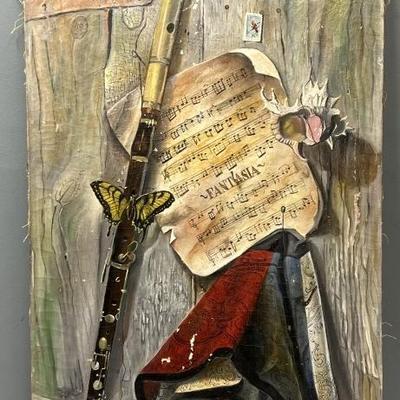 Sale Photo Thumbnail #779