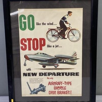 Sale Photo Thumbnail #549