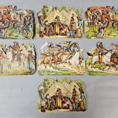 Sale Photo Thumbnail #570