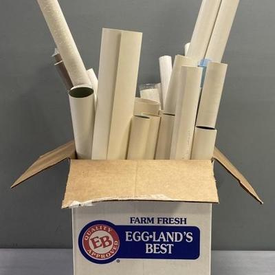 Sale Photo Thumbnail #139