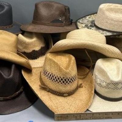 Sale Photo Thumbnail #392