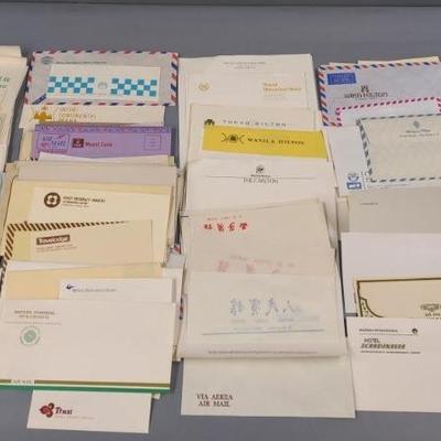 Sale Photo Thumbnail #174