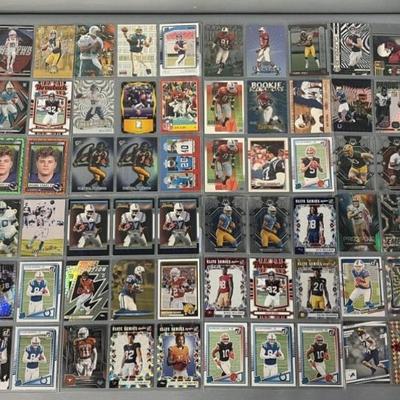 Sale Photo Thumbnail #368