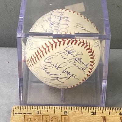 Sale Photo Thumbnail #143