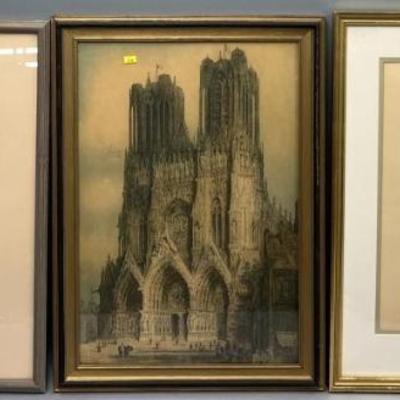 Sale Photo Thumbnail #422