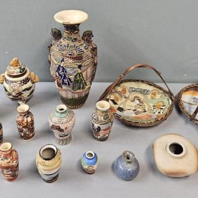 Sale Photo Thumbnail #473