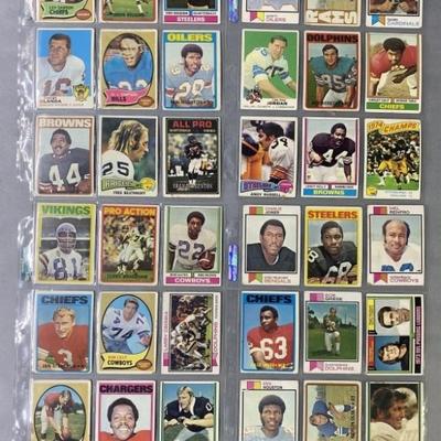 Sale Photo Thumbnail #152