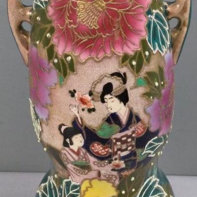 Sale Photo Thumbnail #277