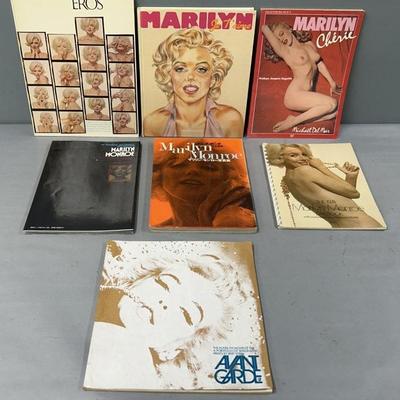 Sale Photo Thumbnail #650