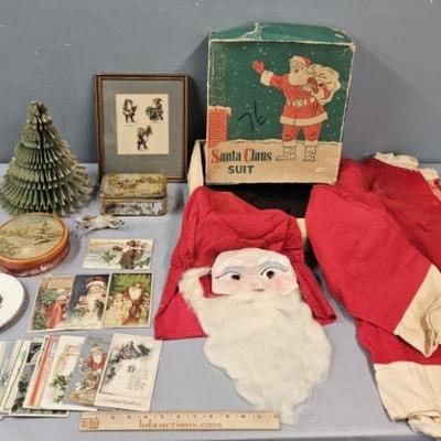 Sale Photo Thumbnail #630