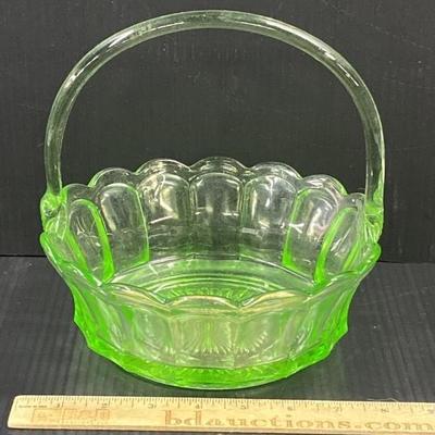 Sale Photo Thumbnail #487