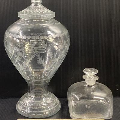 Sale Photo Thumbnail #93