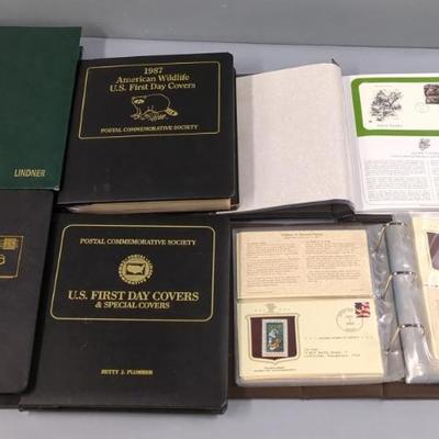 Sale Photo Thumbnail #186