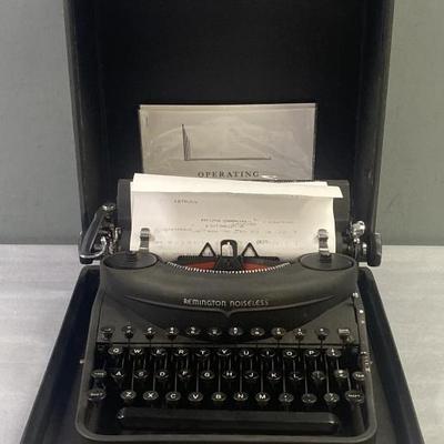 Sale Photo Thumbnail #511