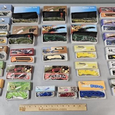 Sale Photo Thumbnail #611