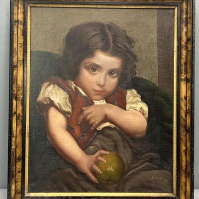 Sale Photo Thumbnail #786