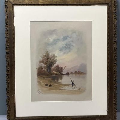 Sale Photo Thumbnail #777