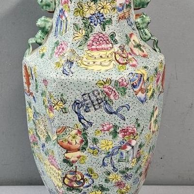 Sale Photo Thumbnail #450