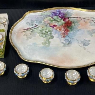 Sale Photo Thumbnail #288