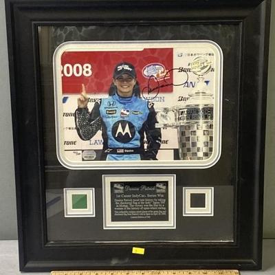 Sale Photo Thumbnail #146