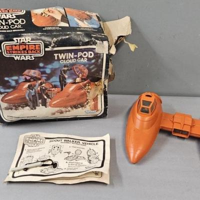 Sale Photo Thumbnail #439